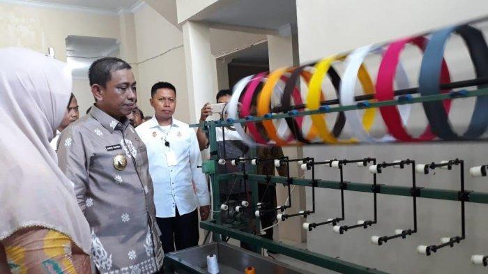 Badan Kebijakan Perdagangan